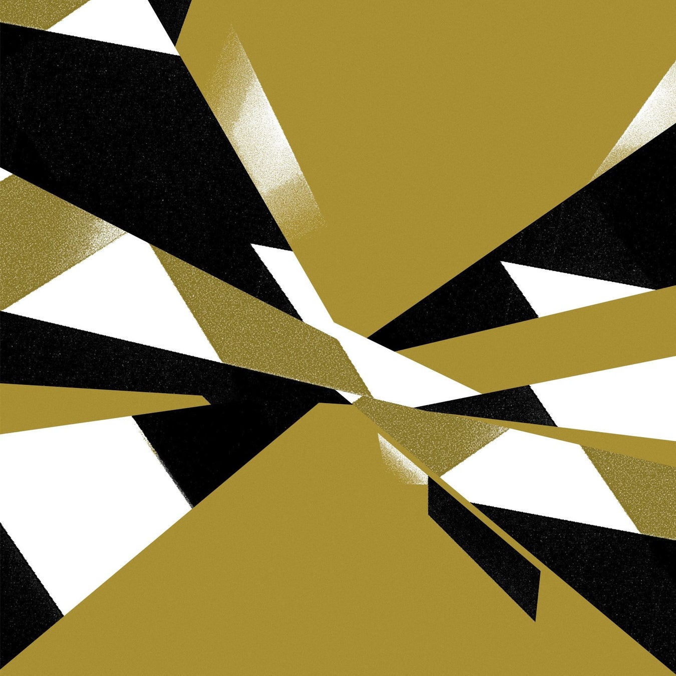 『蒼蘭訣』魔王役で大ブレイクしたワン・ホーディーの最新作！中国ドラマ「大奉打更人―正義の銅鑼と王朝の闇―」のDVD-BOX発売＆配信開始決定！コメント付きの日本版予告を初公開！