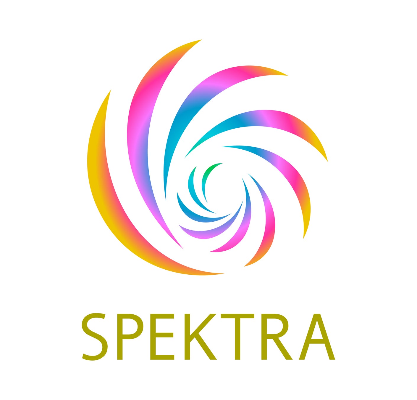 〈DOGEAR RECORDS〉が〈JOURNAL STANDARD 表参道 MEN’S 〉にてインストアDJイベントを開催!