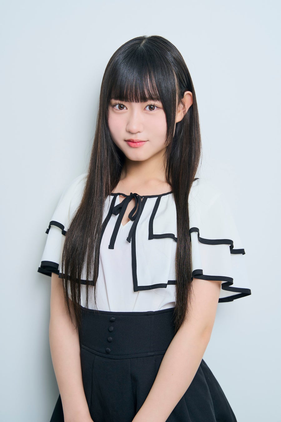 ギークピクチュアズと松⽵による共同配給『プシュパ 君臨』、アッル・アルジュン/密輸王プシュパ役、ラシュミカー・マンダンナ/妻シュリーヴァッリ役、来⽇インタビュー&メイキング映像が2本同時解禁！