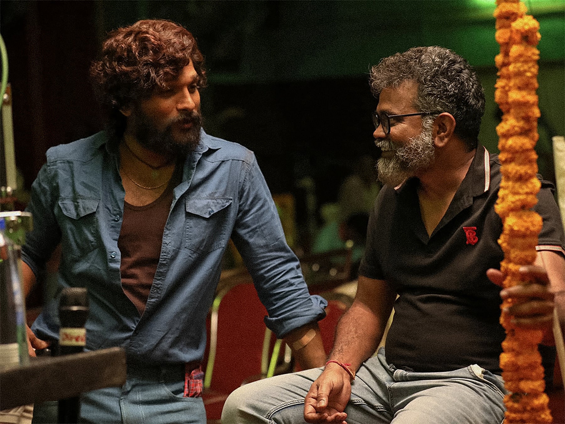 B.I ソロとして初の来日公演が決定！「2026 B.I TOUR: The Last Parade Tour in TOKYO」3/4(水) 東京国際フォーラム ホールAにて開催