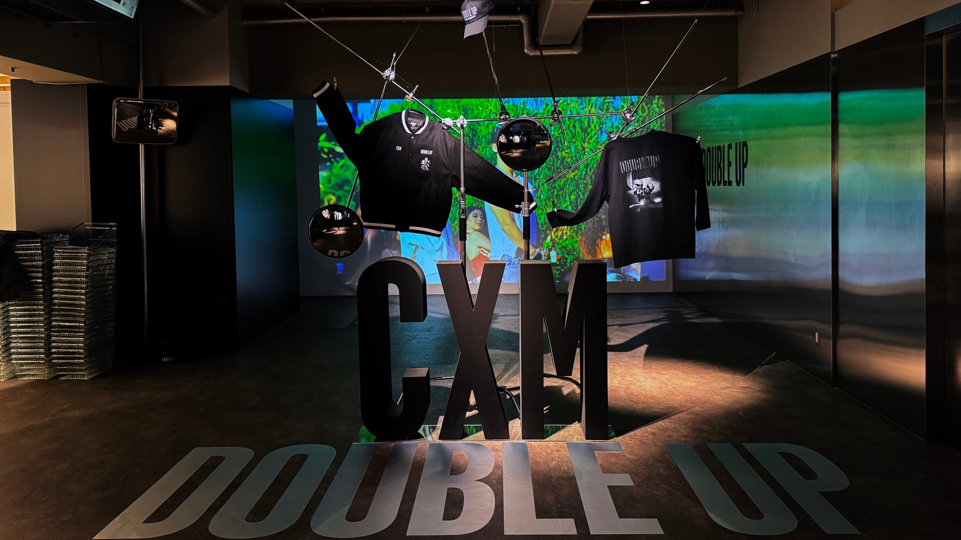 【TREASURE日本ツアー】京セラドームでのFINAL公演(2/11)を「sheeta Live Stream」にて国内独占生中継!