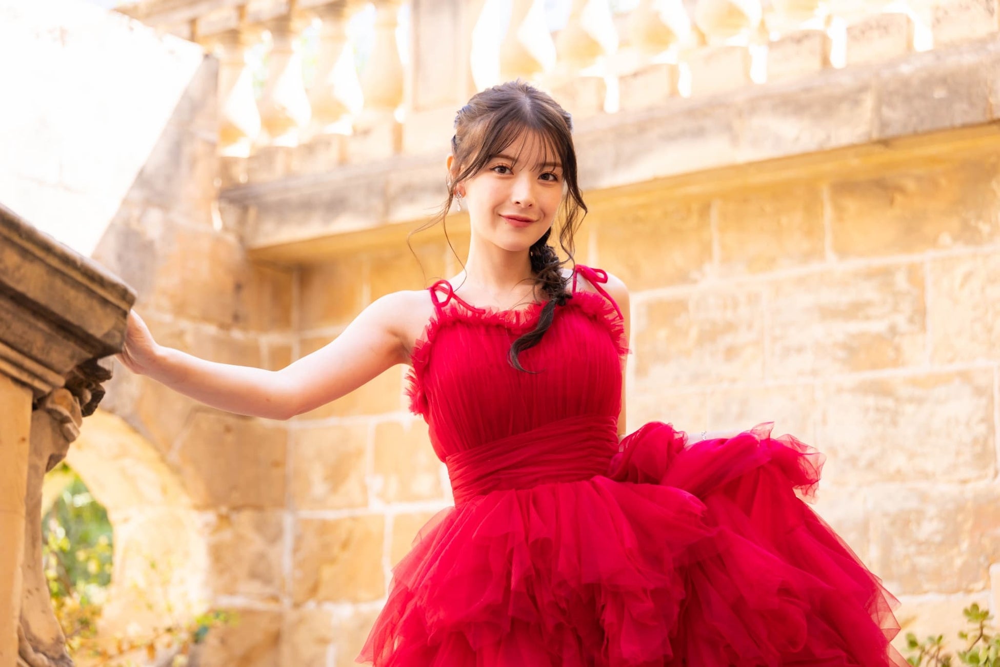 爆モテ美男美女16名が、‟モテNo.1”を競い合う！「ABEMA」オリジナル恋愛リアリティーショー『ラブパワーキングダム2』男性に追わせるための恋愛テクニックを披露「あえて一歩手前で止まる」