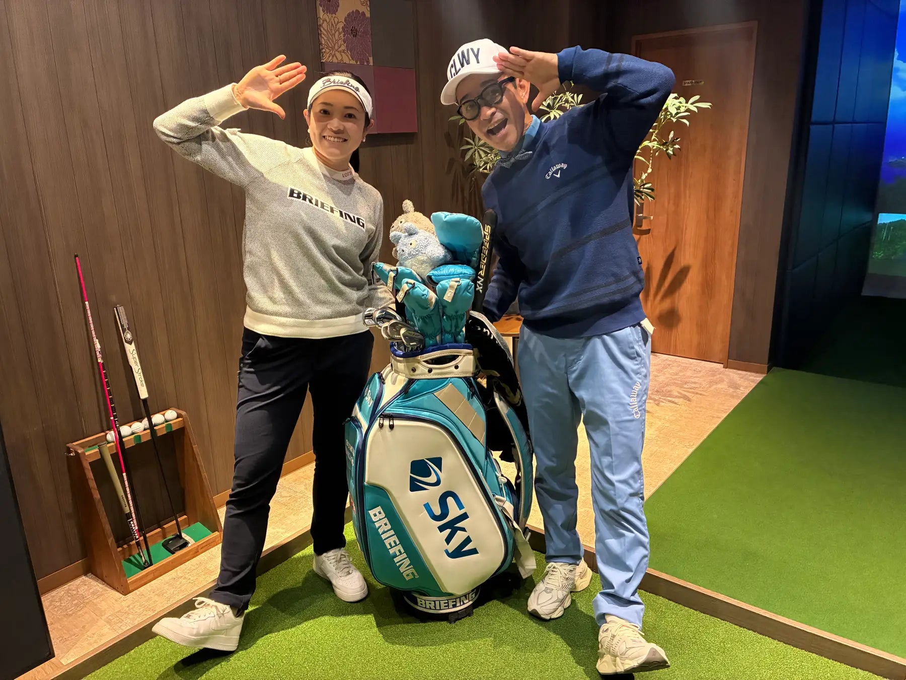 爆モテ美男美女16名が、‟モテNo.1”を競い合う！「ABEMA」オリジナル恋愛リアリティーショー『ラブパワーキングダム2』男性に追わせるための恋愛テクニックを披露「あえて一歩手前で止まる」