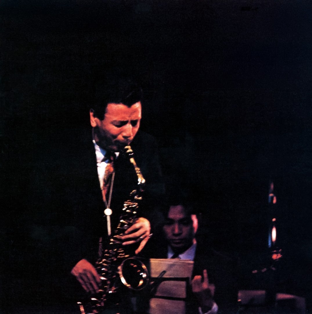 日本ジャズ界の至宝・渡辺貞夫、音楽生活75周年と93歳の誕生日を記念し、1960年代の伝説的名盤10タイトルを初のデジタル解禁！ 2026年2月1日(日)より全世界一斉配信開始