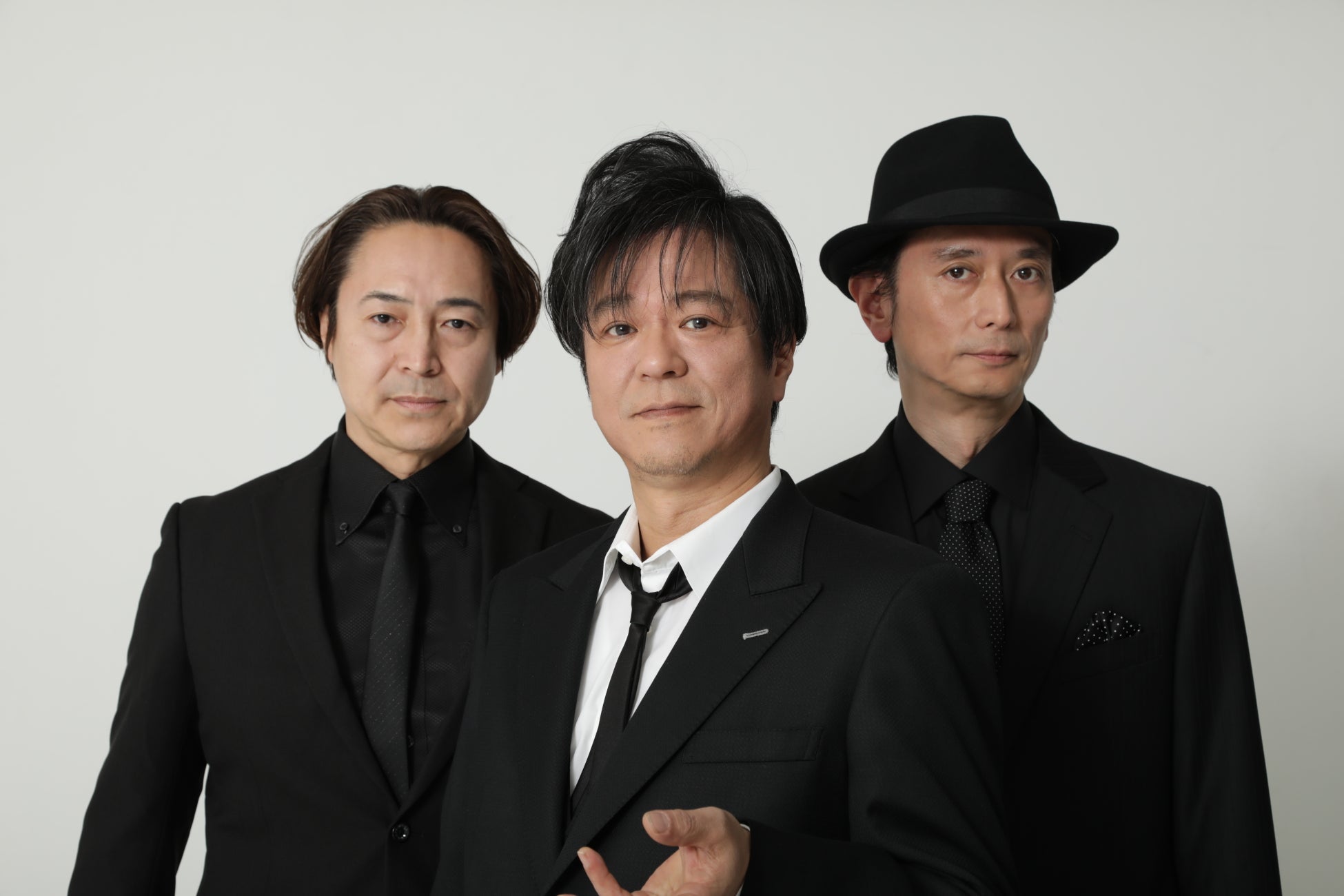 2/2(月)~2/8(日)のTBSラジオはリアルタイム聴取推奨!2/8(日)のスペシャルウィーク企画は・・・