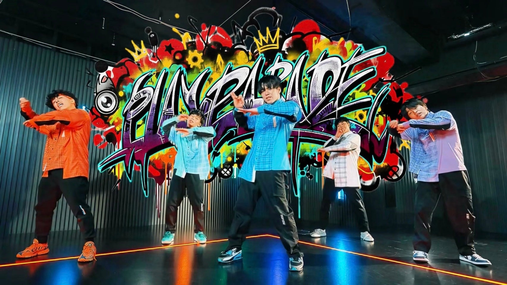 【2026年2月号】俳優/モデル 田鍋梨々花さんが『PLACOLE&DRESSY』のカバーモデルとして登場!