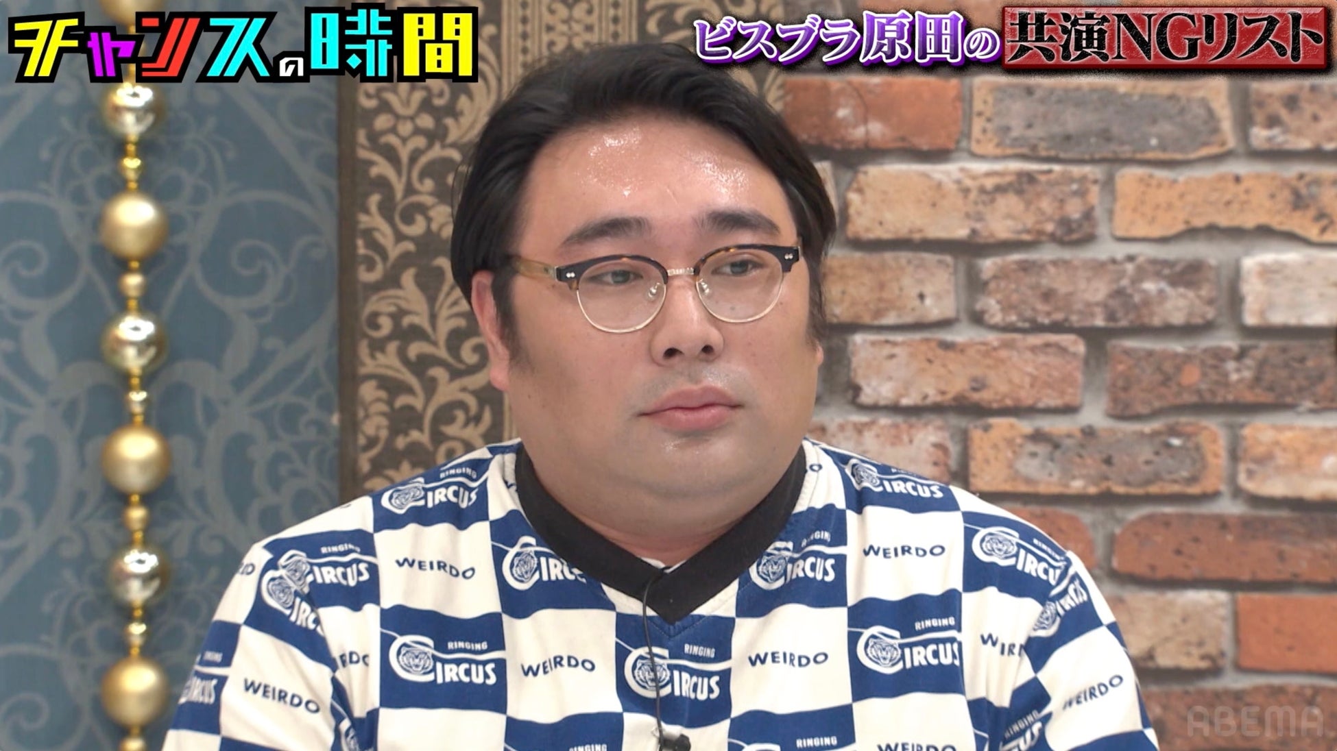 楽天モバイル、春の新生活を応援する、ギガ無制限で「U-NEXT」が楽しめる「Rakuten最強U-NEXT」をおトクに利用できるキャンペーンを実施