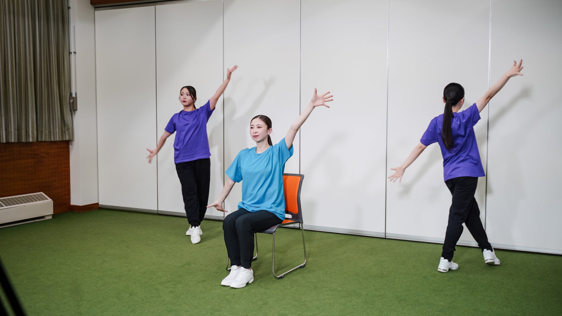 ソ・イングクの最新ライブ！「2025 SEO IN GUK CONCERT TOUR IN JAPAN [SIGNAL]」2月8日(日)テレビ初放送！CS衛星劇場