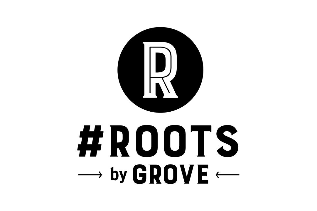 「噂の人物」による深夜の台本なしガチトーク番組！ 宮迫博之×鈴木おさむ、村上隆×新木優子、茂木健一郎×三浦瑠麗、千原ジュニア×三又又三