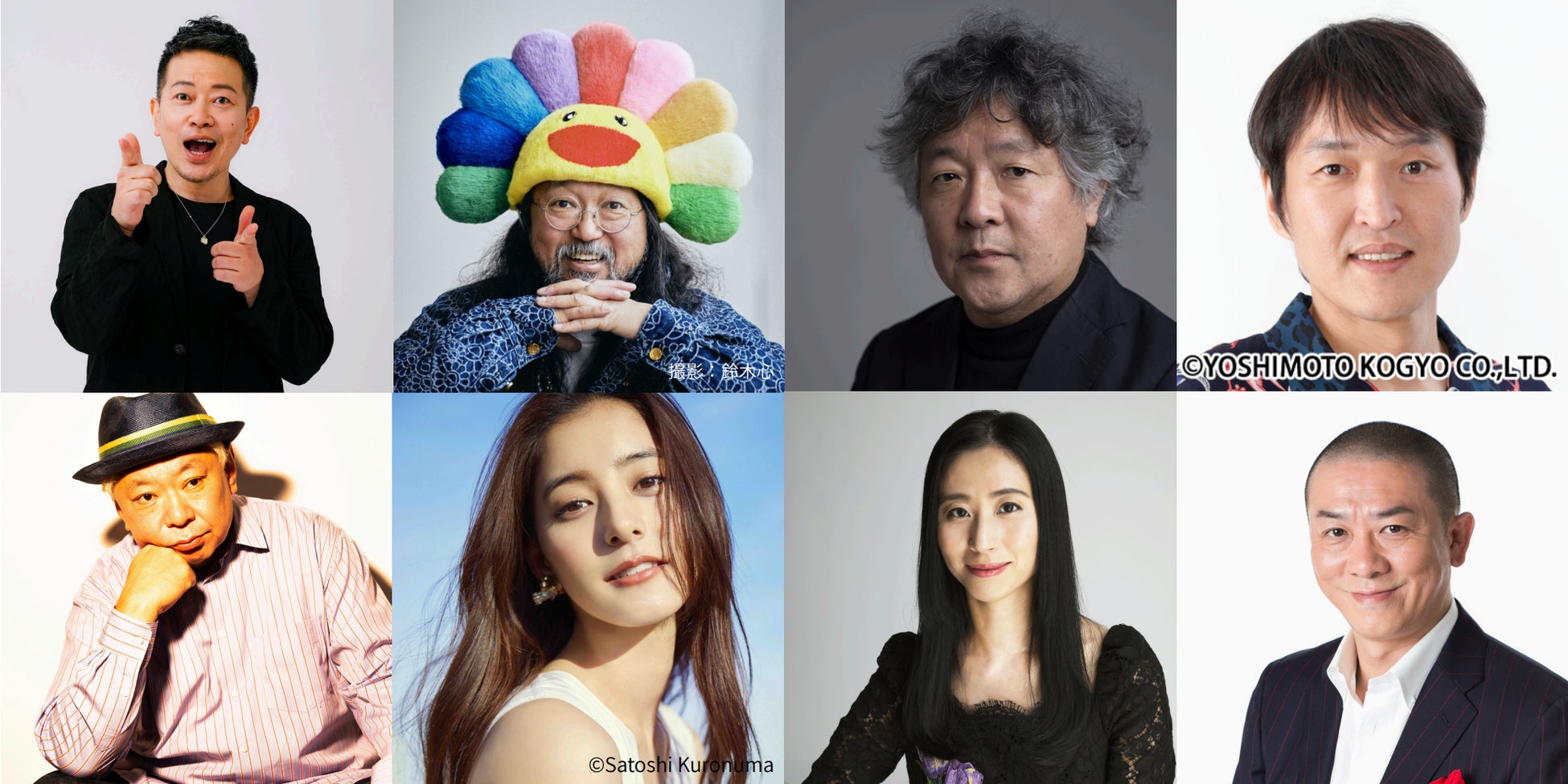 2.5次元タレントグループ「シクフォニ」、2ndシングル『RAGE』4月8日（水）発売決定