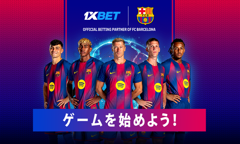 「とやま寿司のうた」のCD 制作、活用に係る立川志の輔氏の知事表敬について