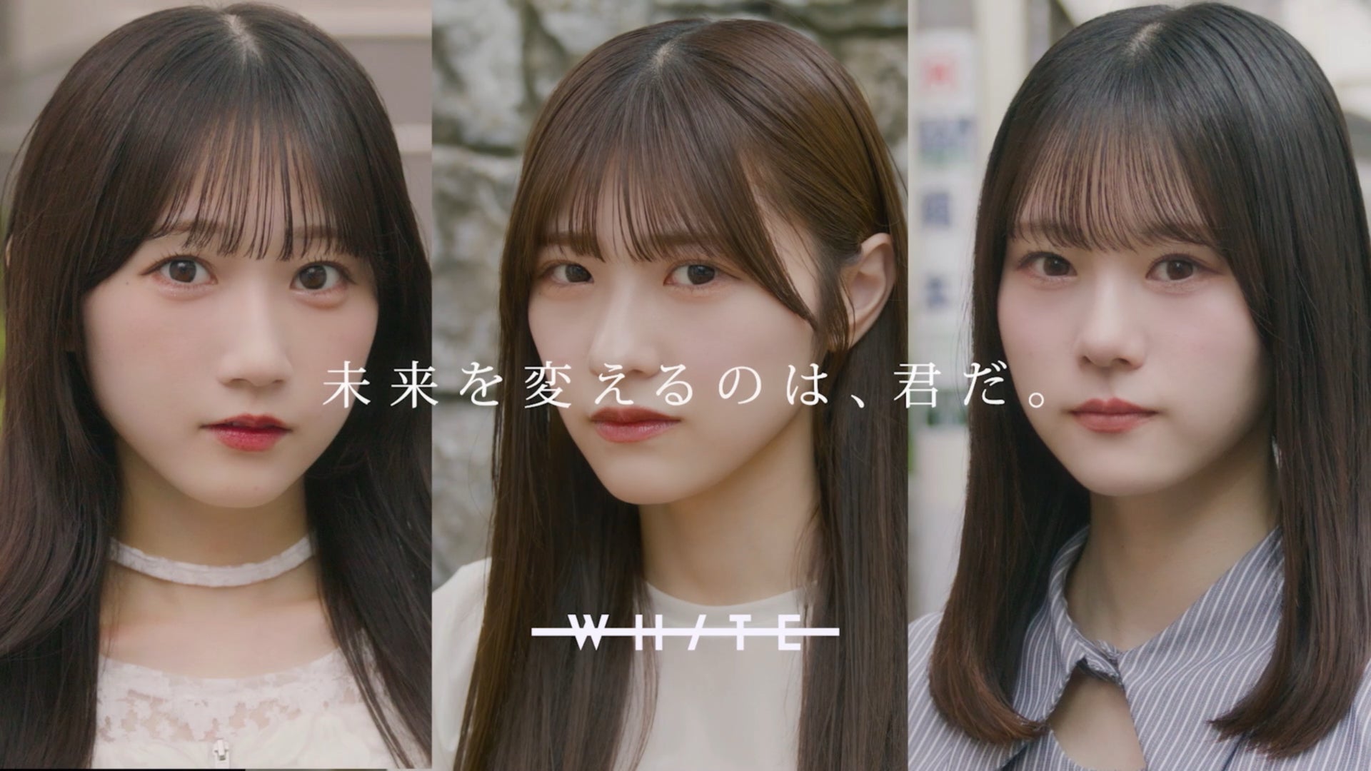 株式会社ブルズ、モデル / tefutefu クリエイティブディレクター・森 星のYouTubeチャンネル運営において株式会社Crossoverと業務提携。コンテンツ制作とビジネス展開をバックアップ