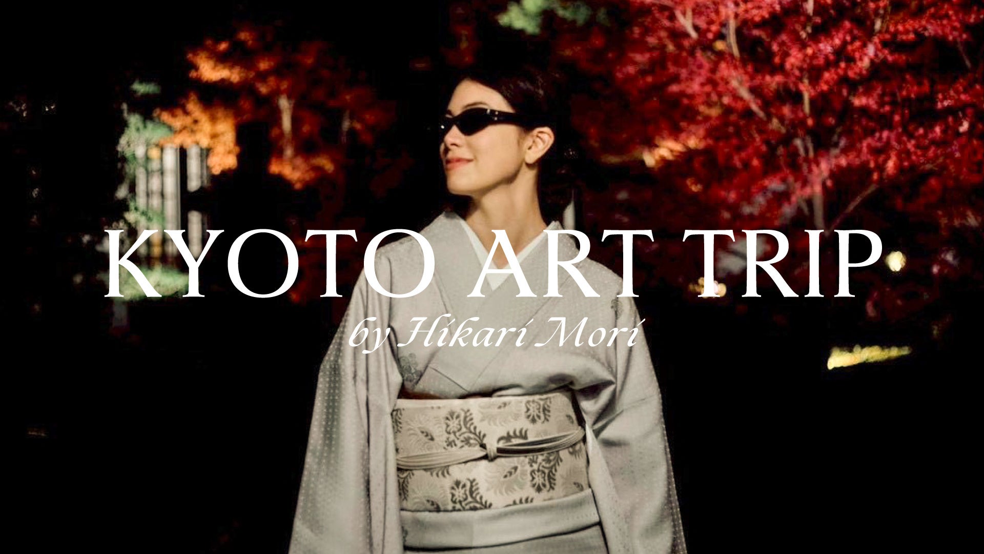 株式会社ブルズ、モデル / tefutefu クリエイティブディレクター・森 星のYouTubeチャンネル運営において株式会社Crossoverと業務提携。コンテンツ制作とビジネス展開をバックアップ