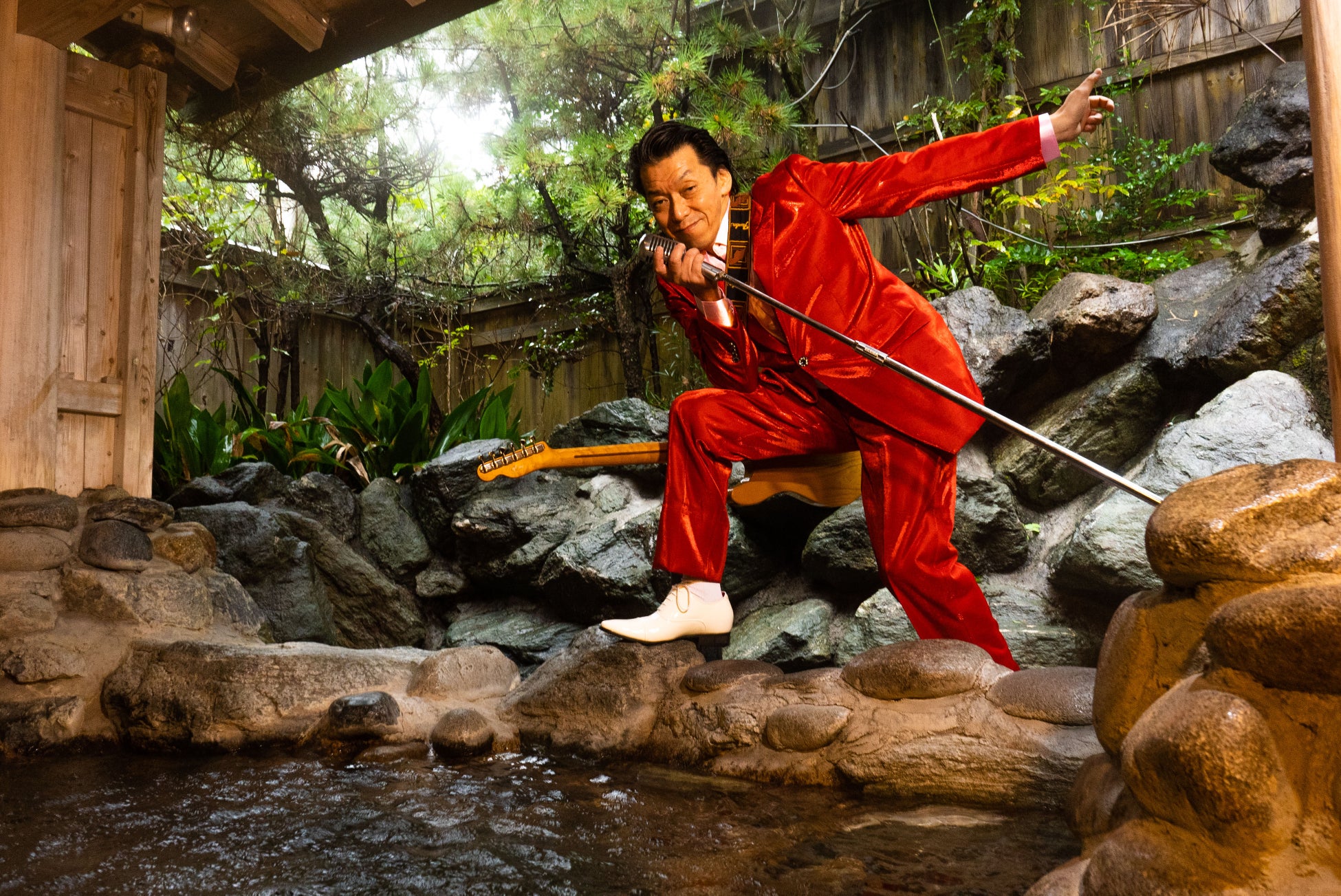 【NHKカルチャー】★10名限定のプレミアムな時間★劇団四季・鈴木周さんと学ぶ　演劇レッスン！＜土日開催決定＞