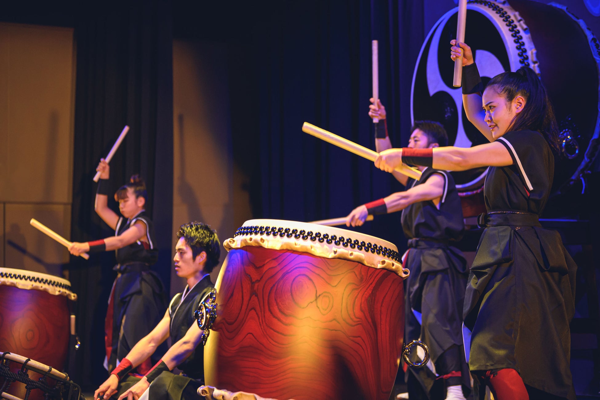 「SAVE THE UDON」が手打ちうどんバトルTEUCHI3を6月27日に開催——技を競え。手打ちうどん界のアマチュア職人No. 1は誰だ