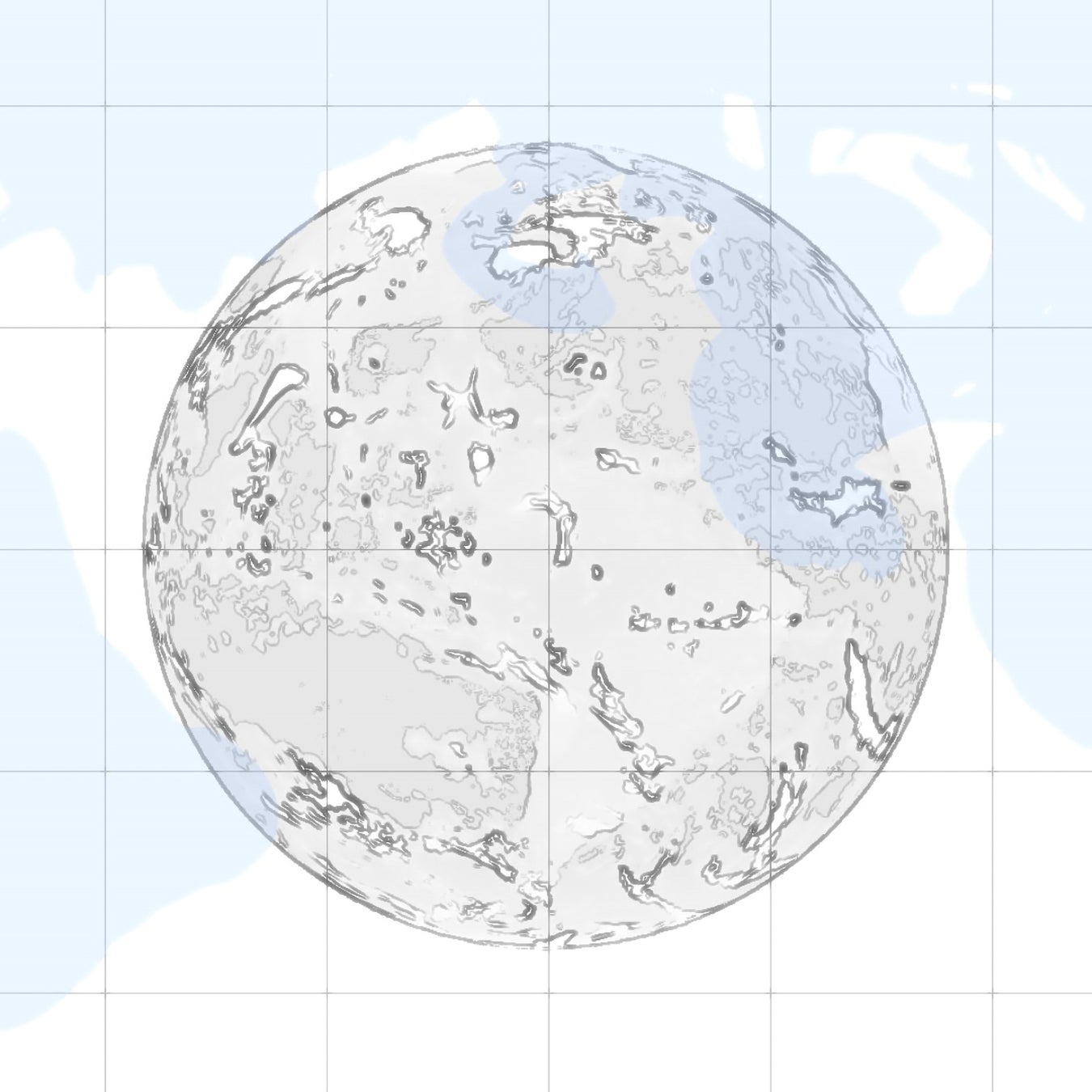 その「無関心」こそが彼女を幽霊にした。shido、最新作「ディープラブ」の楽曲とMVを2月4日にリリースし孤独の深淵を可視化する。