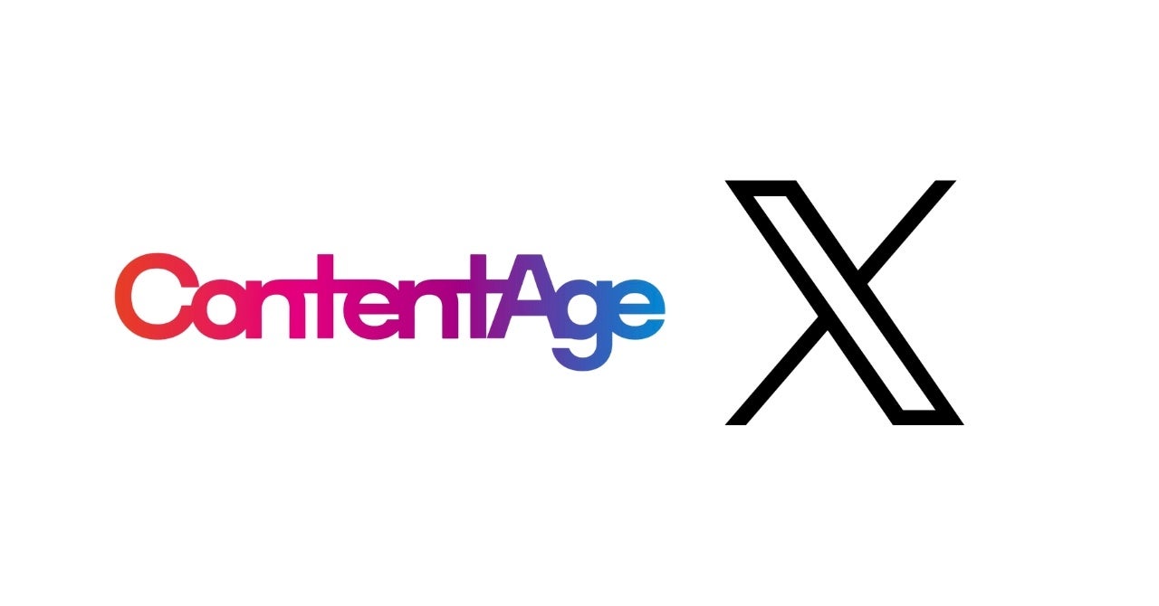 ContentAge、X Amplifyパッケージを大幅拡充。新たにタレント・キャラクターIP・PRショートドラマの3プランを提供開始。