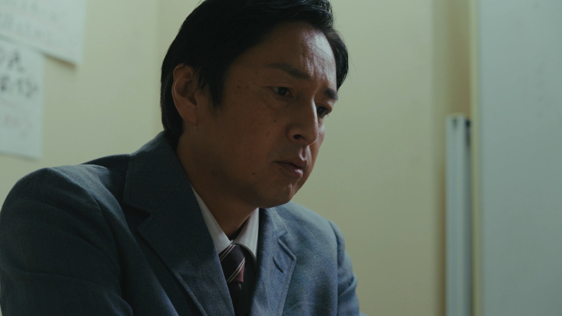 乃木坂46「Coupling Collection 2022-2025」、「5thALBUM MEMORIAL LIVE 『My respect』」を2月21日、22日、23日にLeminoで生配信！