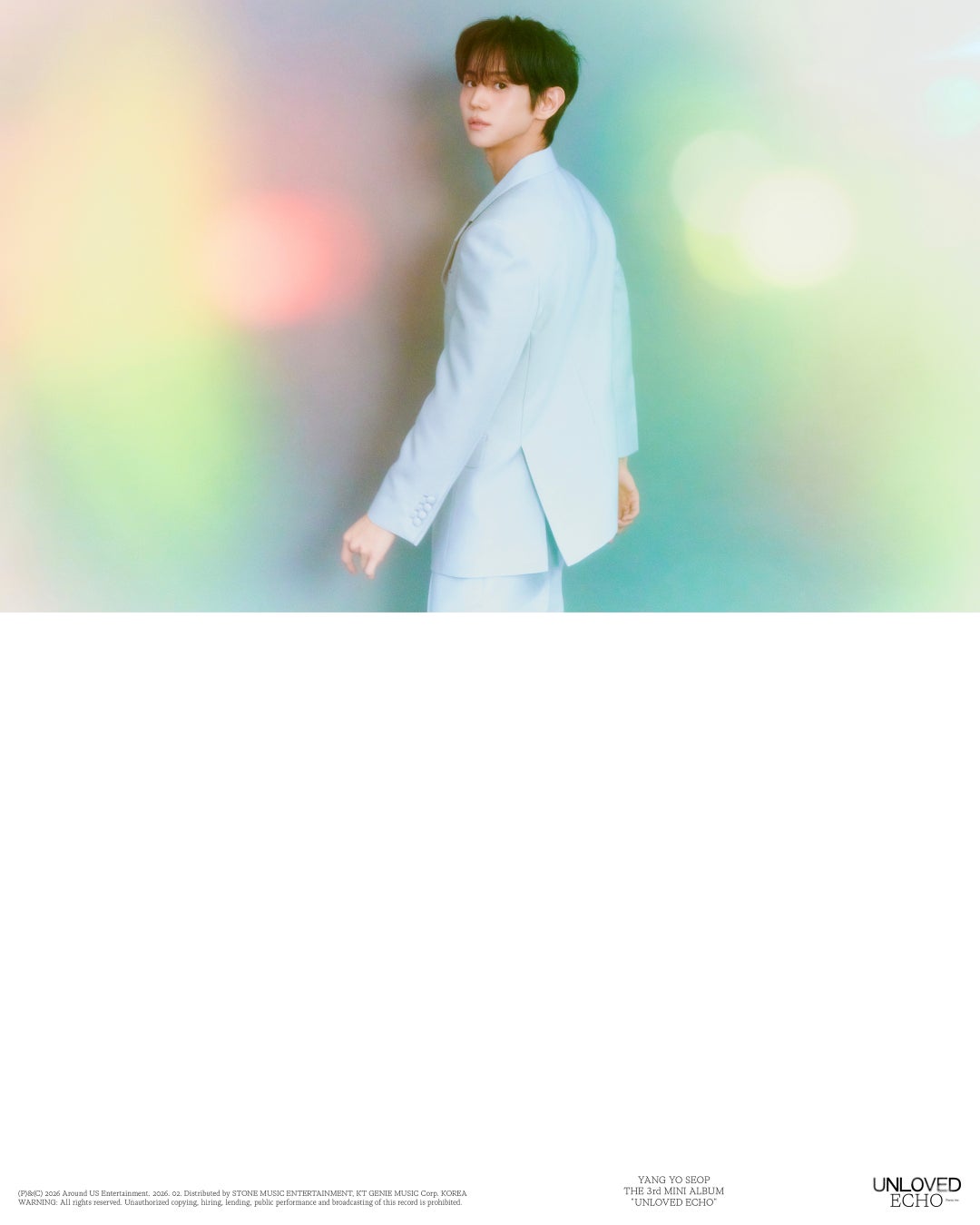 なでしこ新星・松窪真心に岩渕真奈が直撃！“ゴールへの推進力”と感情あふれるプレーをレジェンドが絶賛！／柿谷曜一朗らが百年構想リーグ開幕戦・千葉vs浦和を大予想！『ABEMAスポーツタイム』