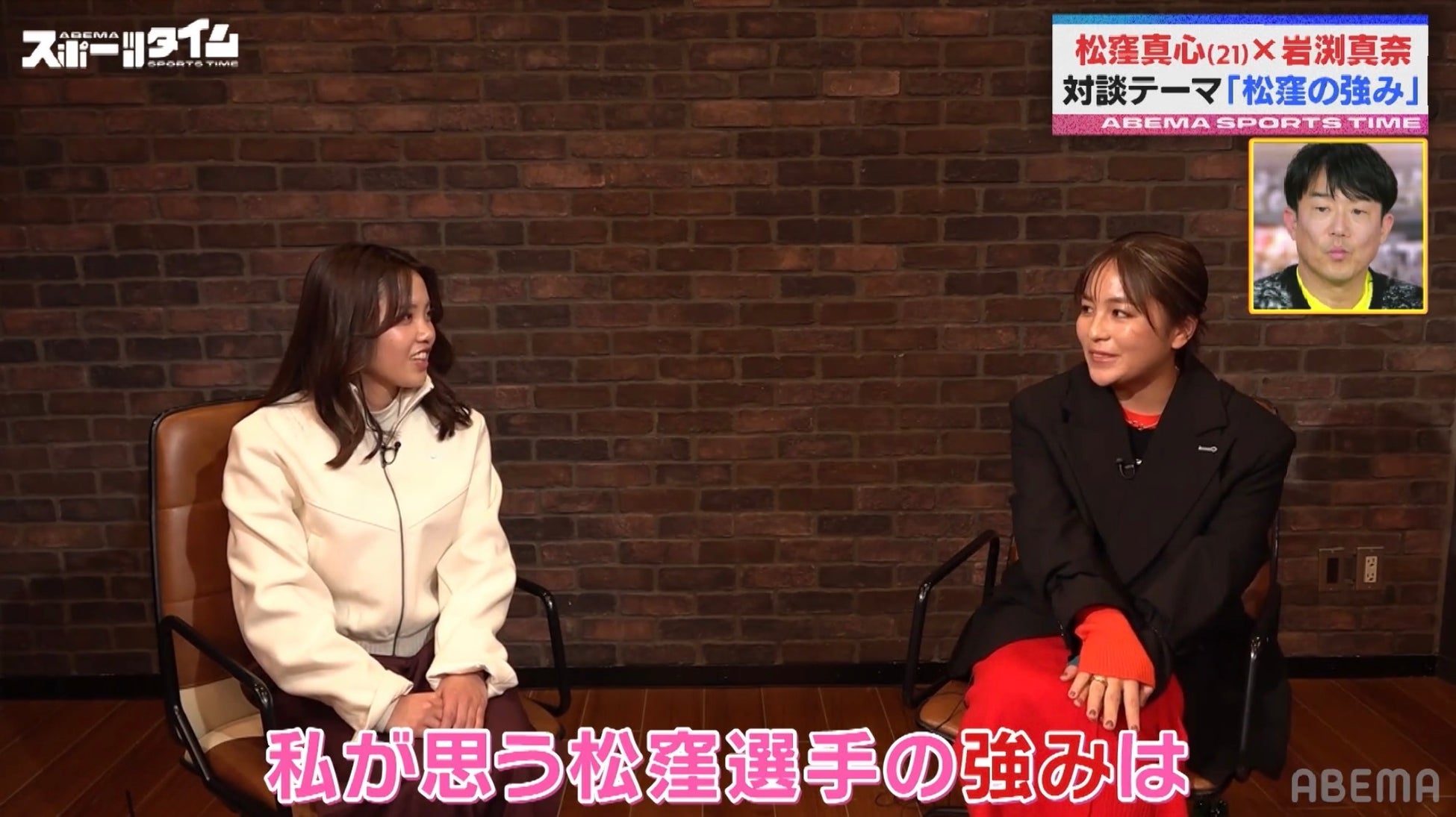 『マイナビ presents The Performance』ATEEZ、MAZZEL、THE JET BOY BANGERZが出演決定！ATEEZはザパフォ史上初2夜連続ヘッドライナーとして登場！