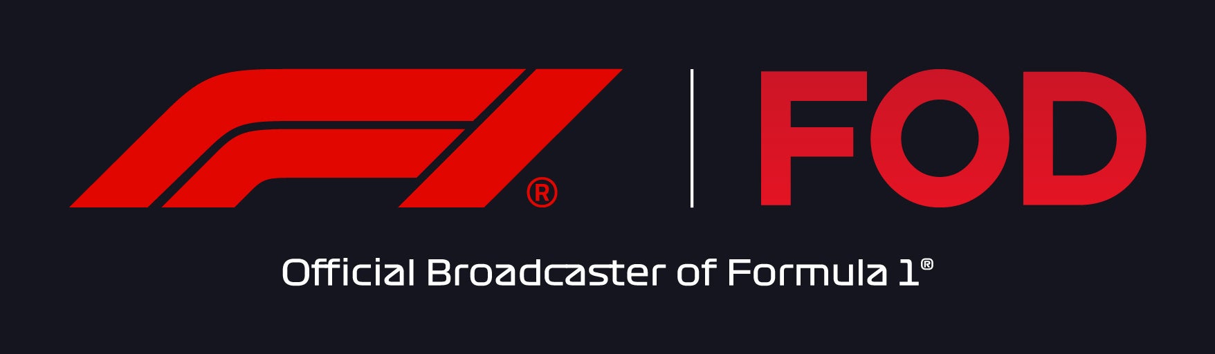 【フジテレビ】2026年F1™︎全24戦、金曜日から決勝まで熱く実況 サッシャ氏がFODでF1™︎全戦の実況を担当 新料金プラン「FOD F1™︎プラン」の詳細を公開