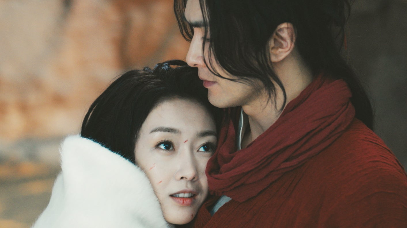 静岡発アイドルグループ＜fishbowl＞がホームゲームに初来場