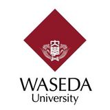 早稲田大学国際文学館（村上春樹ライブラリー）クラウドファンディング 寄付総額900万円超を達成し終了