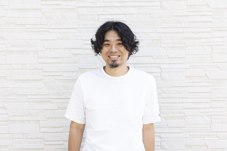 【オイシックス新潟】2026アンバサダー 第2弾発表！2025年に引き続き カルロス矢吹さん、田辺美月さん、笛田博昭さんが就任