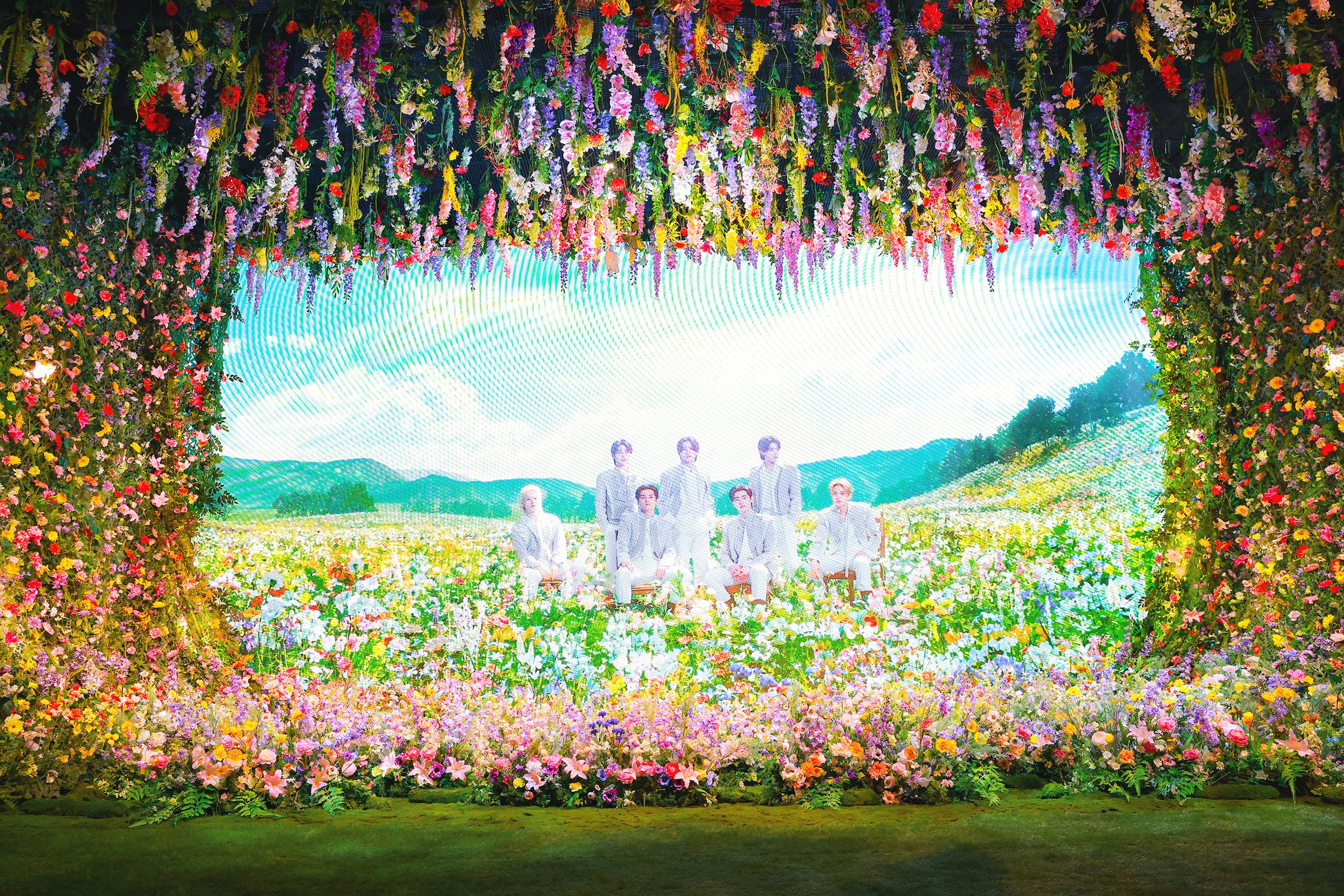 【ストリートダンスコンテストD-SHOCK 第8回関西予選】大阪で80組205名が熱戦！関西勢が実力を発揮。 2026年3月ファイナル進出16組が決定