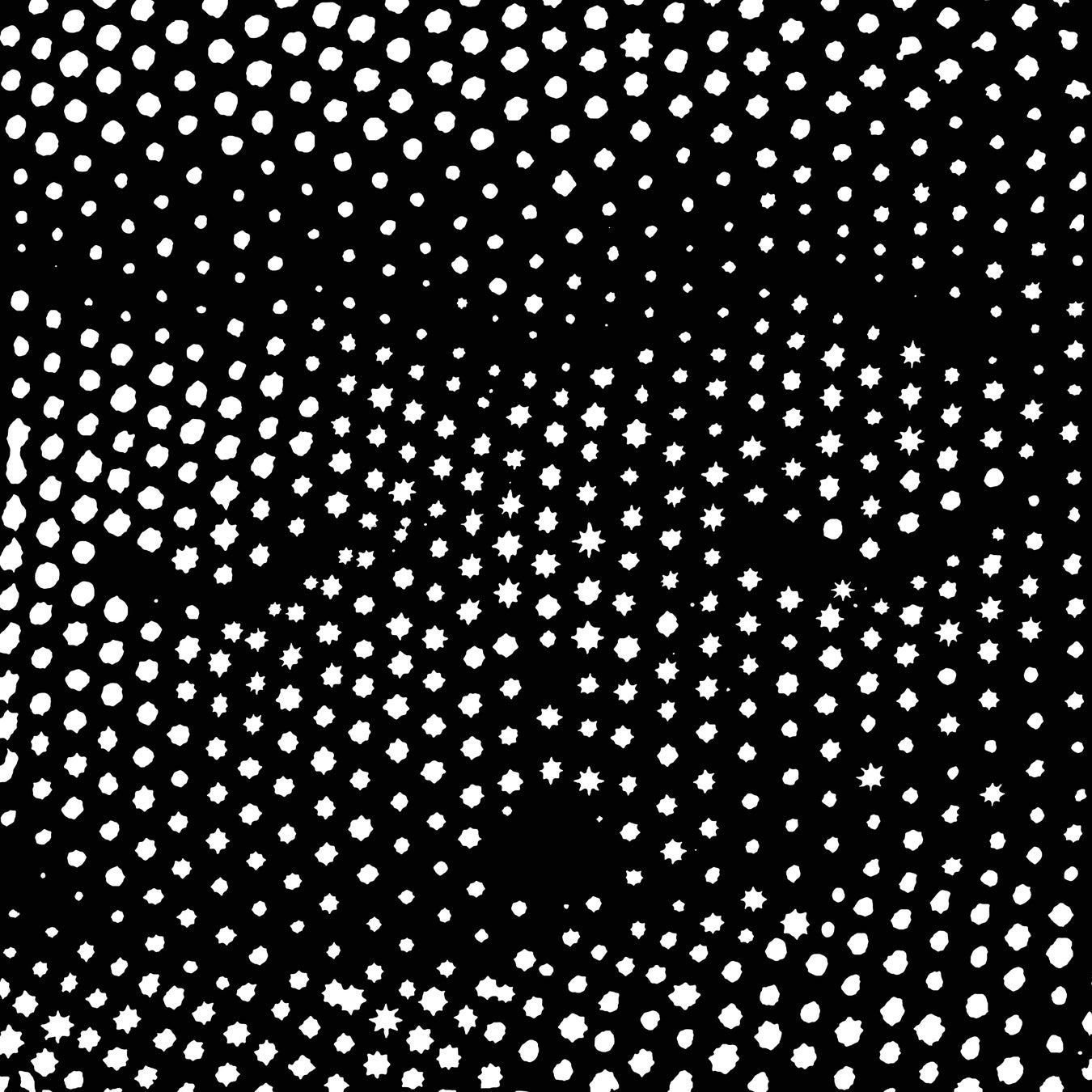 ラブリーサマーちゃんの新曲『ウインド・ソング』Pre-add / Pre-save開始！登録者全員にラブリーサマーちゃん開発「ウインド・ゲーム」をプレゼント！