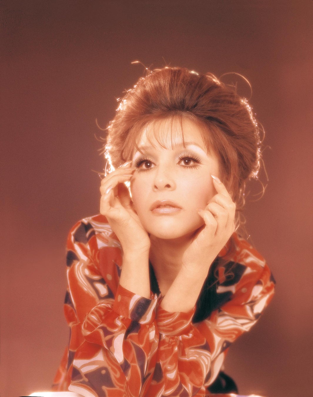 鈴木宏昌、大野雄二編曲による「JAZZ TIME」など弘田三枝子のアルバム音楽配信がスタート！