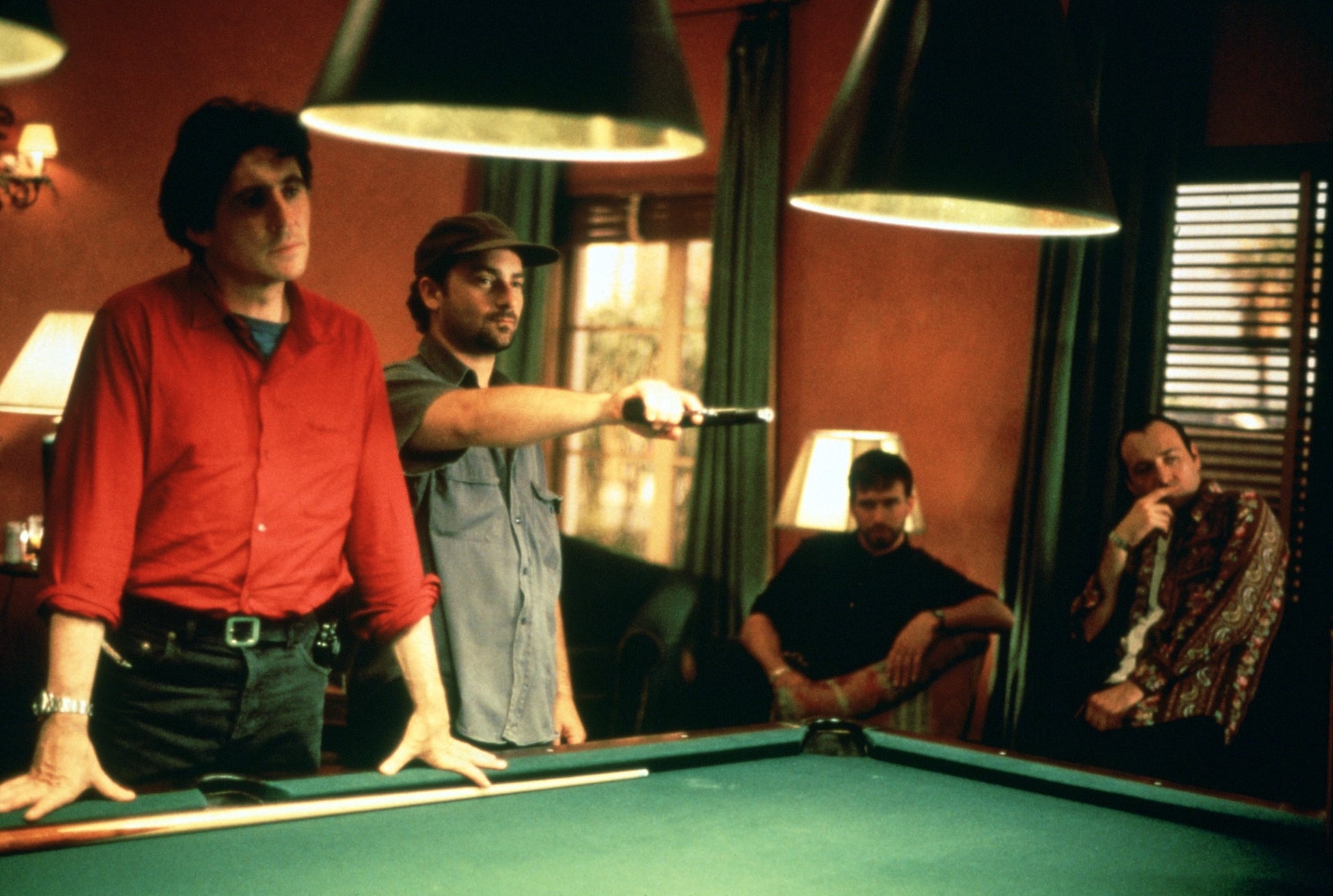 話題沸騰！縦型ショートドラマの舞台ウラを描く令和の青春ストーリー『バズる！』（全30話）、2月5日（木）より「うんドラ」にて独占配信スタート