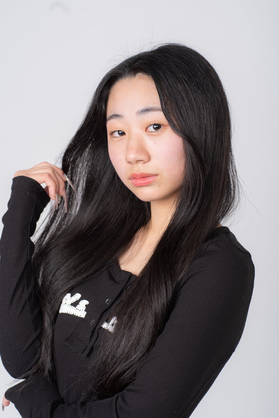 ”株式会社Revreel” マネジメント事業部に新規所属メンバー2名が加入。2026年東京支店も設立予定。