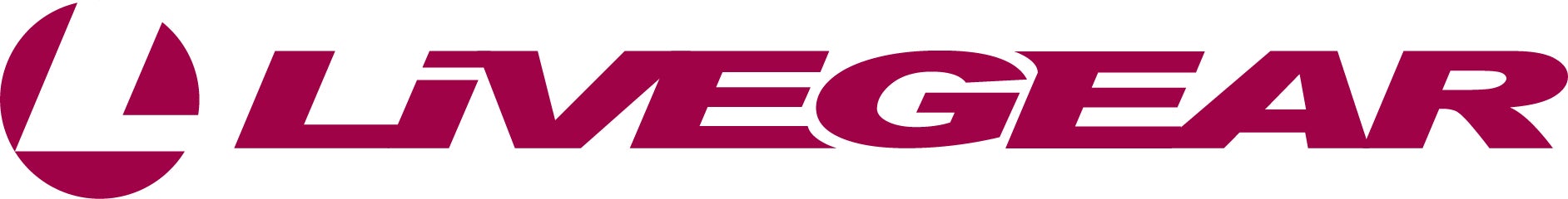 ライブギア株式会社、SEETRONIC日本総代理店・株式会社Advance Bloomと業務提携契約を締結