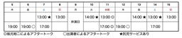 ８年の時を経てのリバイバル上演︕ 舞台『またここか』開幕︕！