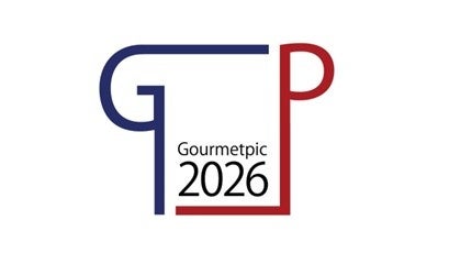 LDH kitchen・鳥しきICHIMONが「第41回調理師養成施設調理技術コンクール（グルメピック）」に特別協賛