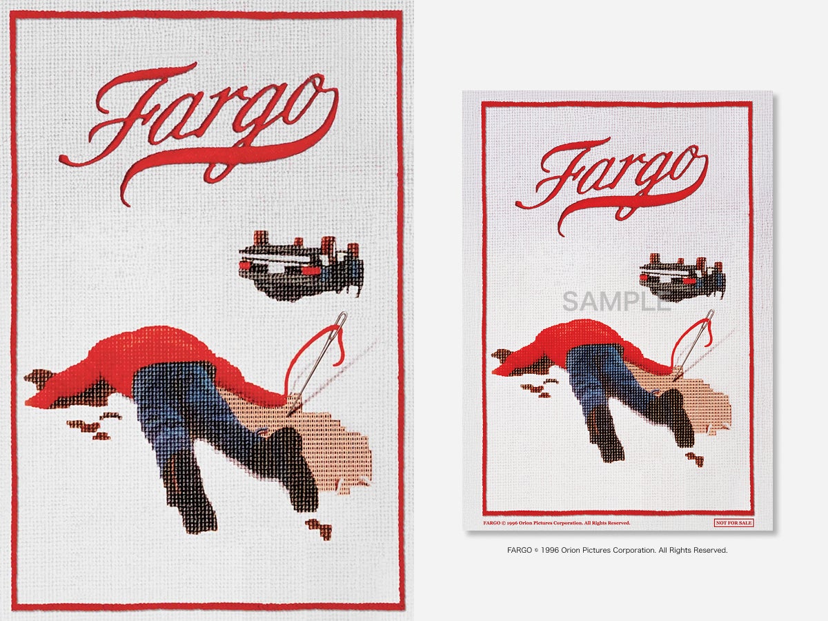 「にじさんじ プリンス＆プリンセスパロディボイス」「にじさんじ バレンタイン2026ボイス～Love Letter～」、「ボイスビジュアルカード」2026年2月13日(金)12時より販売決定！