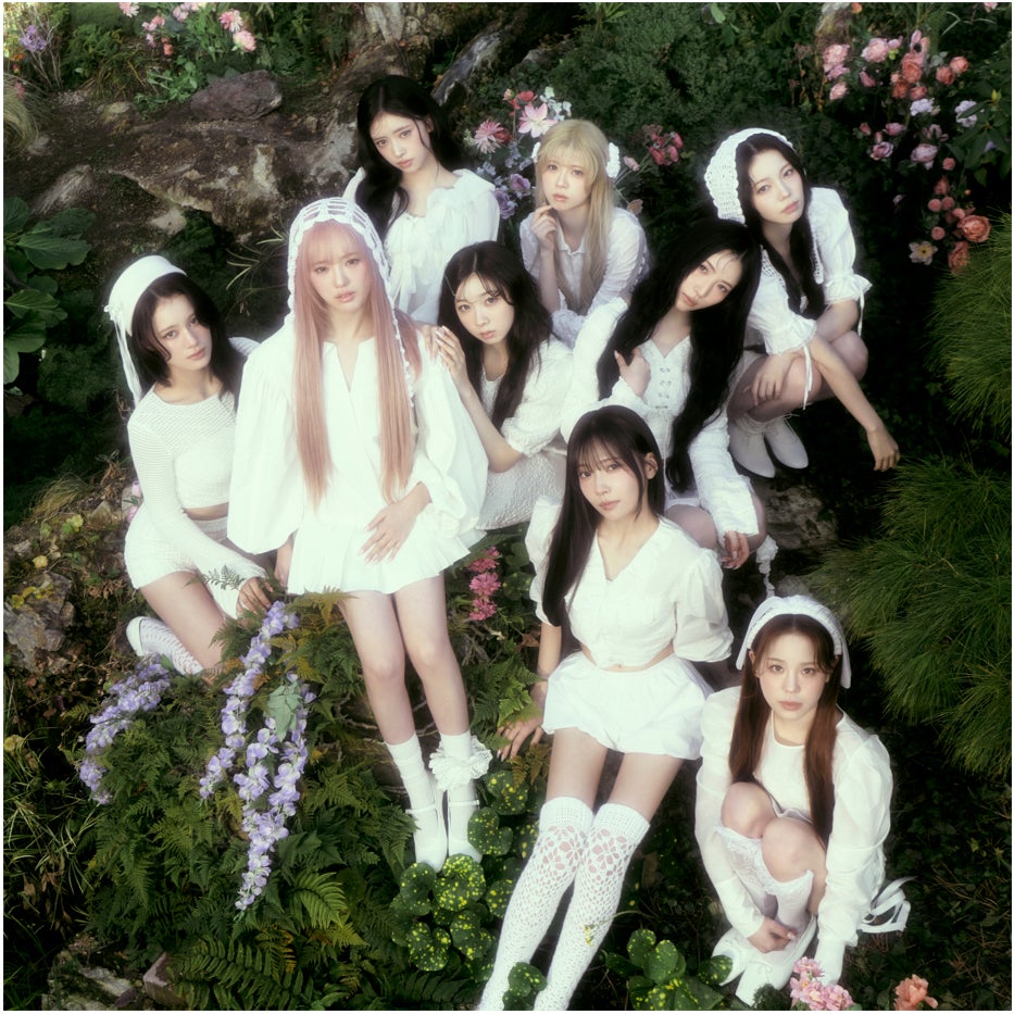 NiziU全国アリーナツアー「NiziU Live with U 2026“NEW EvoNUtion”」愛知公演にあわせたコラボイベントの開催について