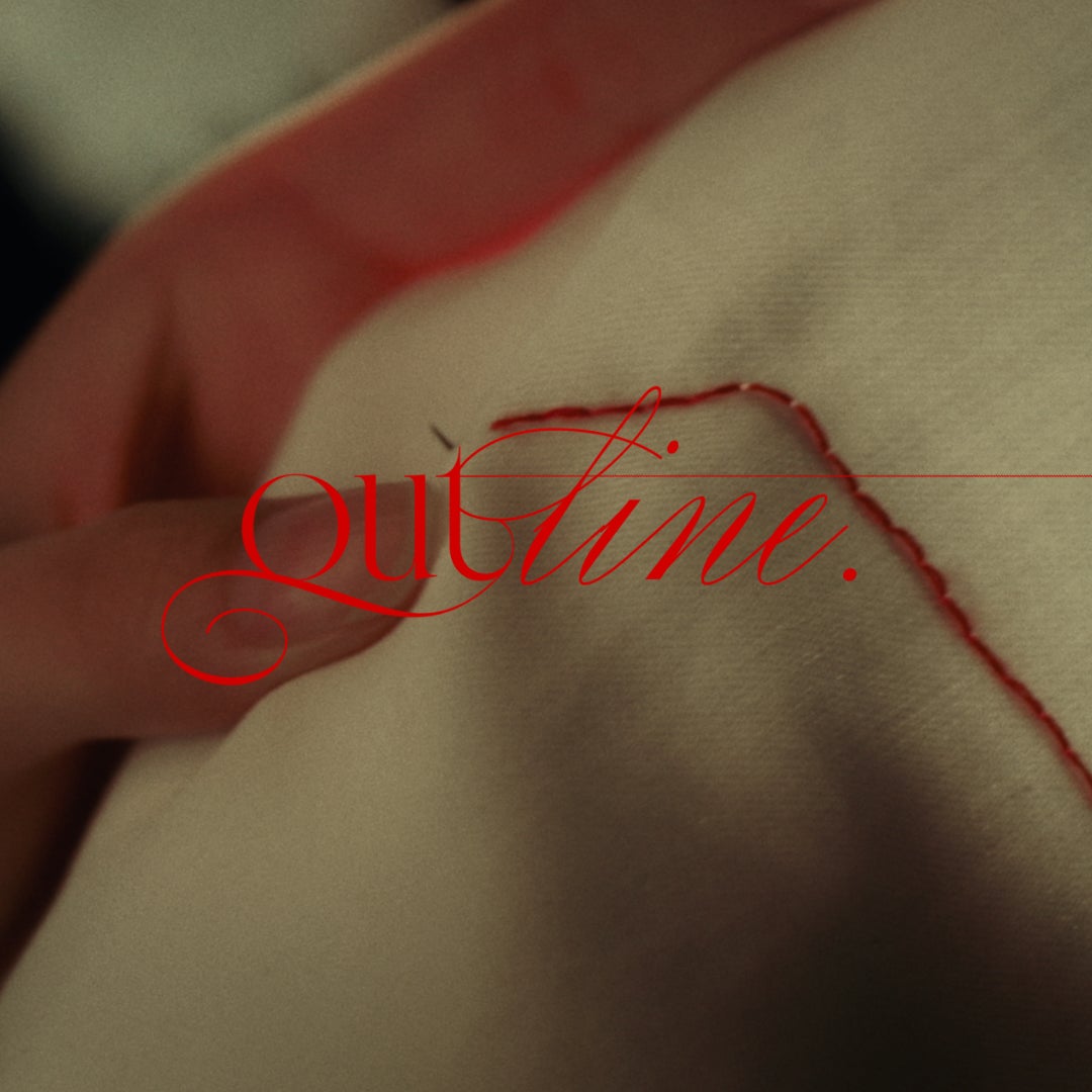 7人組アイドルグループAsIs（アズイズ）待望の新曲『outline.』デジタルリリース！ミュージックビデオも公開中！