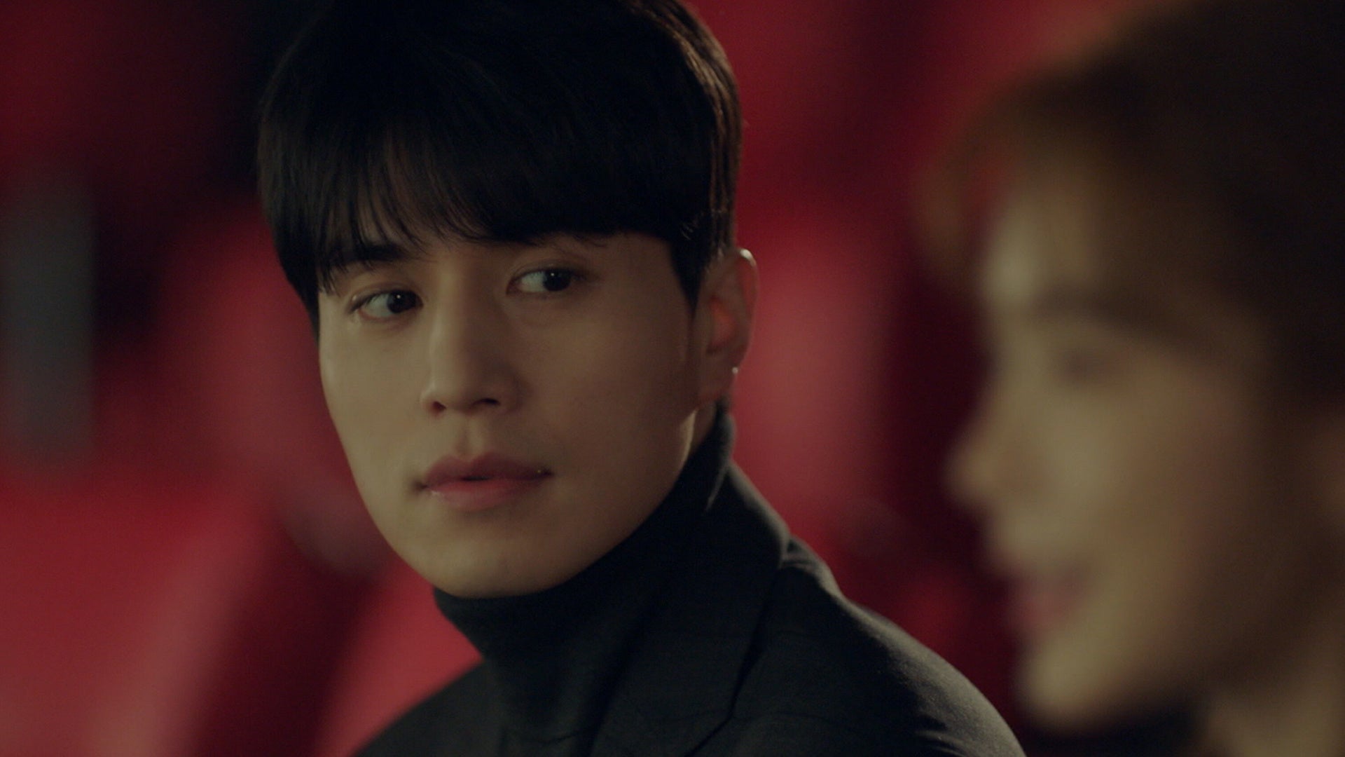 バレンタインは「ABEMA」で“ときめき”をチャージ！『真心が届く』『恋のゴールドメダル』『ああ、私の幽霊さま』『トッケビ』全話無料で楽しめる、甘く切ないラブロマンス＆ラブコメ韓国ドラマ4選