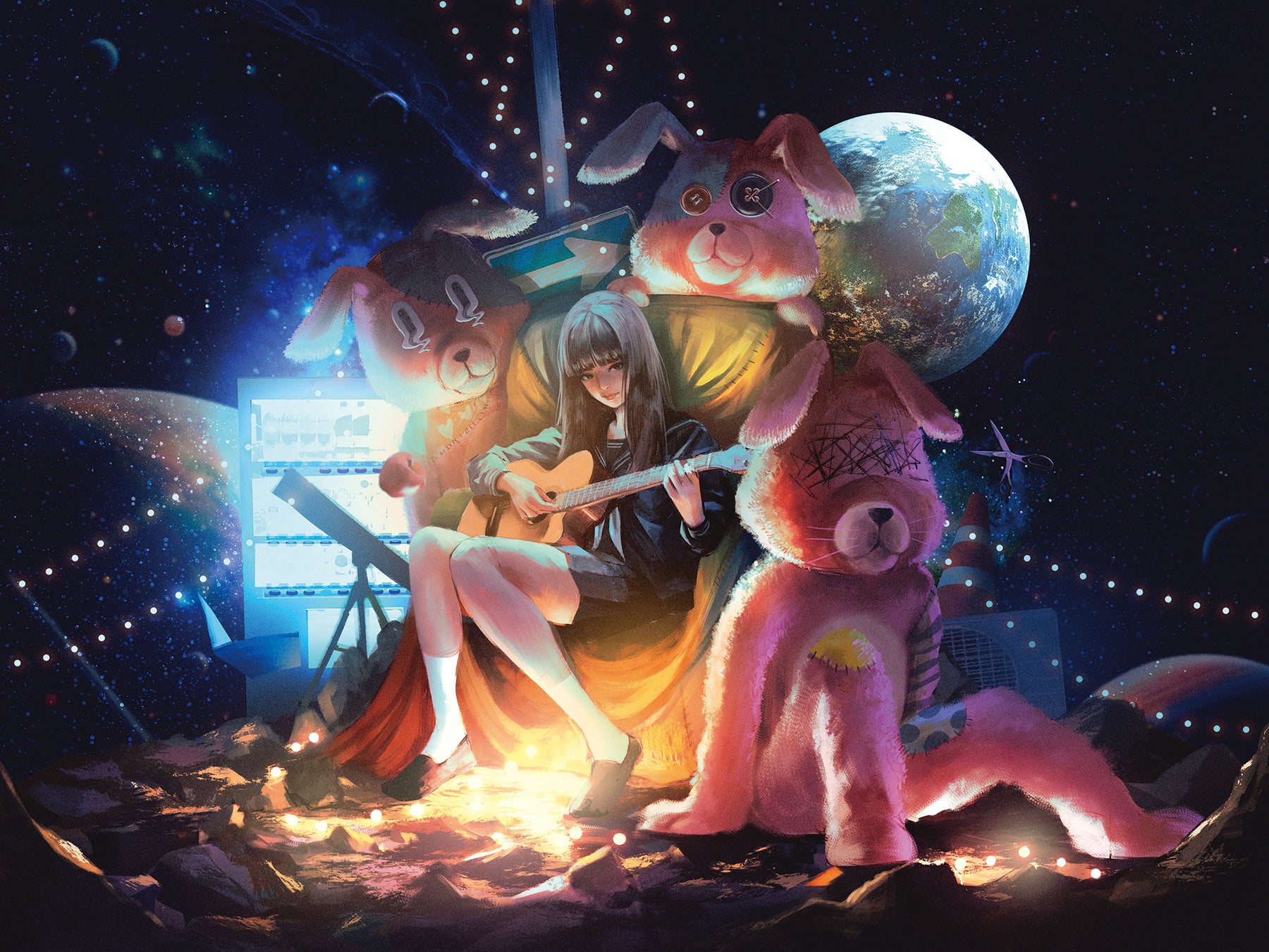 ミラクルひかると荒牧陽子が夢のコラボレーション！北海道・旭川と札幌でものまねジョイントスーパーライブを開催！