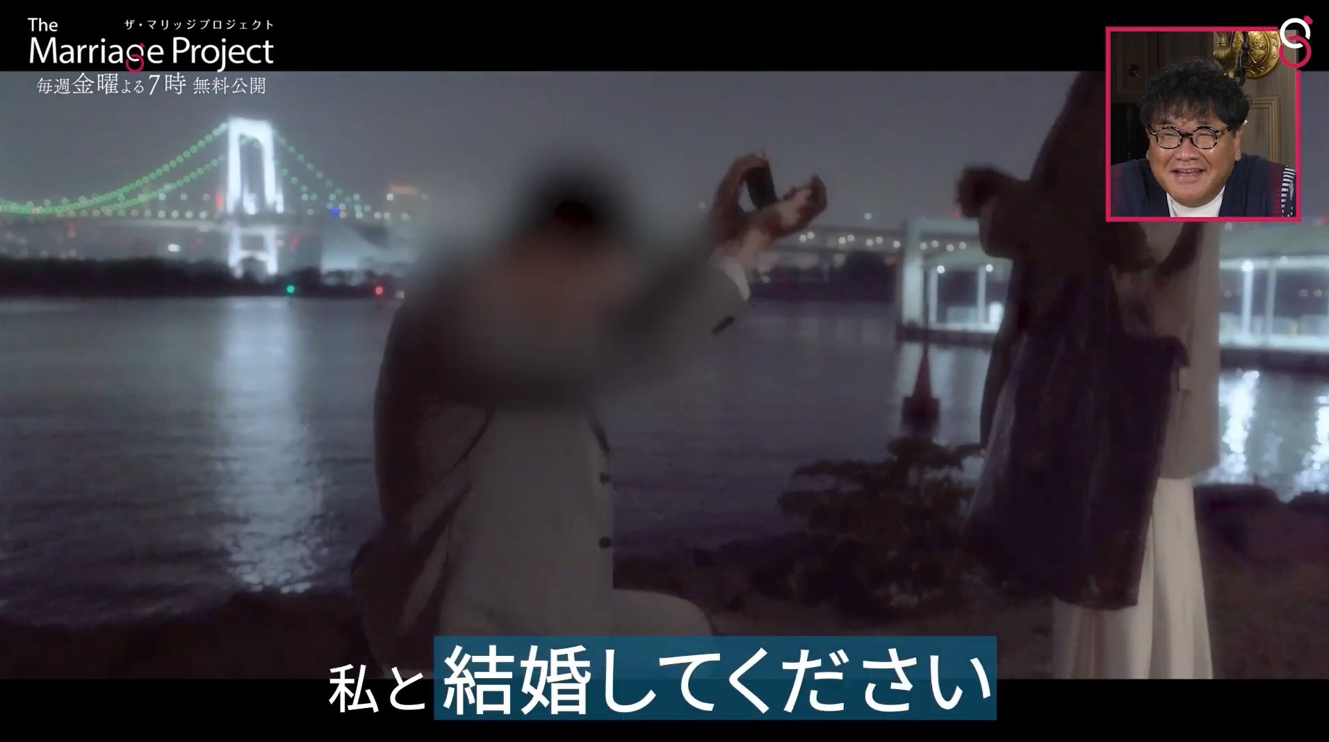 俳優/モデル 田鍋梨々花さんが『PLACOLE＆DRESSY』にウェディングドレス姿で初登場！ウェディングドレスに憧れるすべての人へのメッセージとは