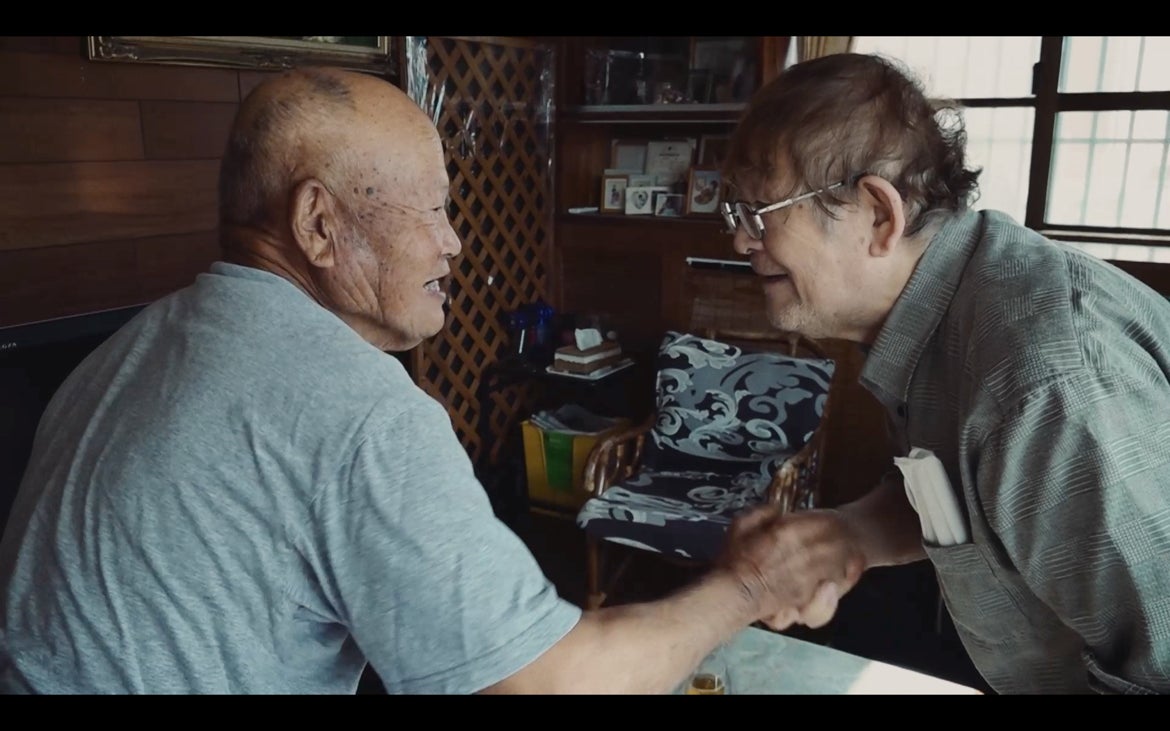 【2月15日デビュー配信】業界初のパチンコ・スロットVTuberグループ「ミラクルゲート」 がデビュー！