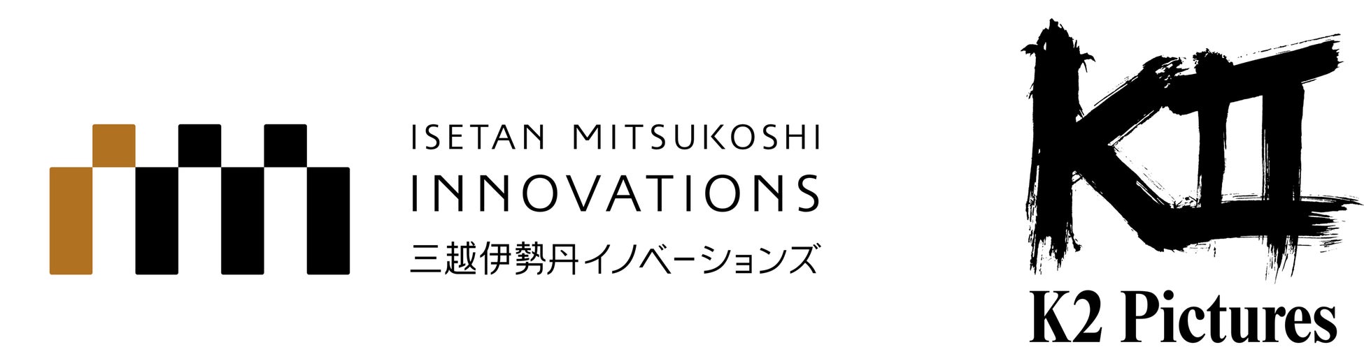 K2 Picturesによる「K2P Film Fund Ⅰ」への出資のお知らせ