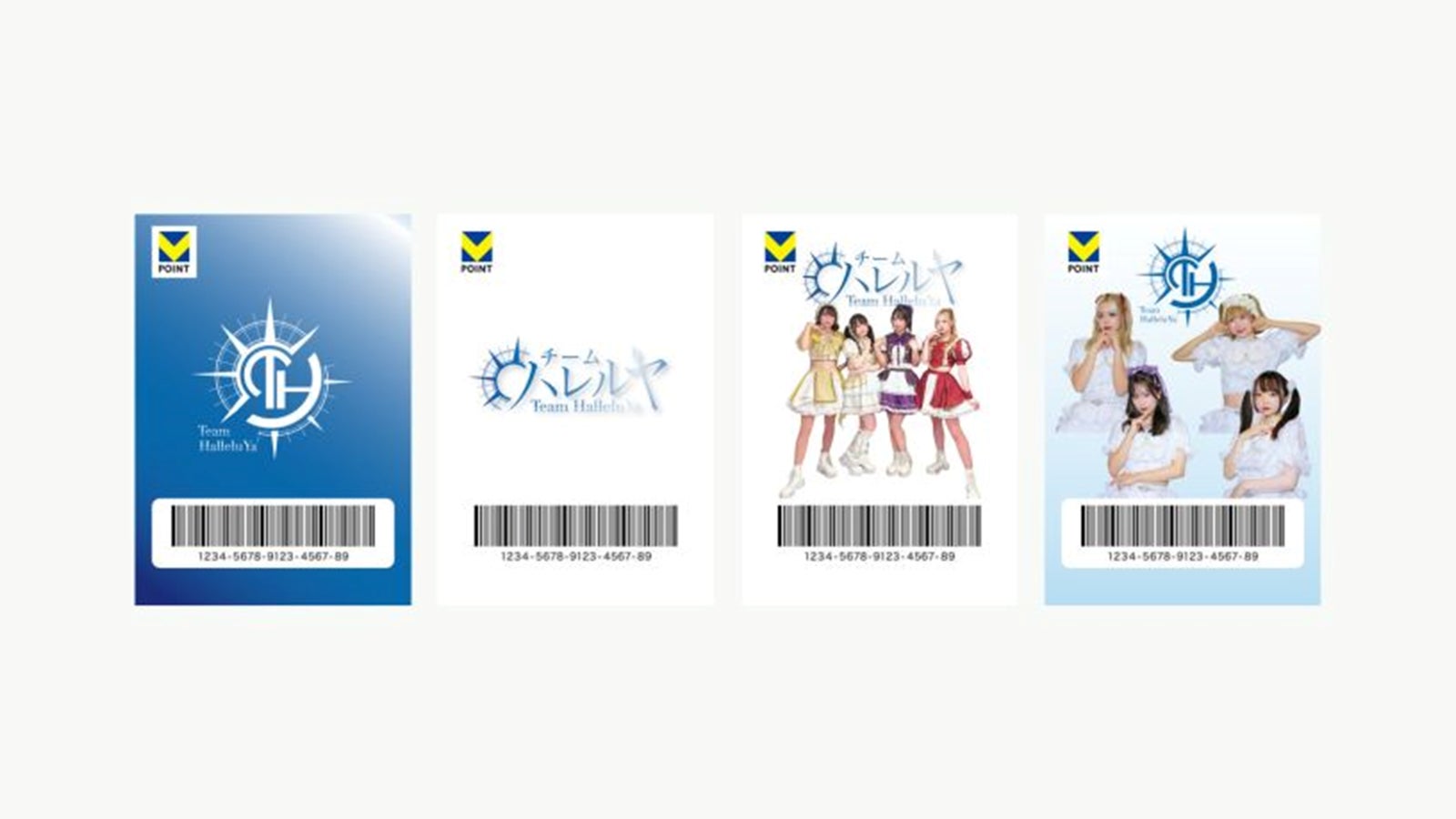 『ラブライブ︕サンシャイン‼』Aqours 結成10 周年︕最初で最後のドキュメンタリー映画『Aqours Documentary』Blu-ray 2 ⽉11 ⽇発売