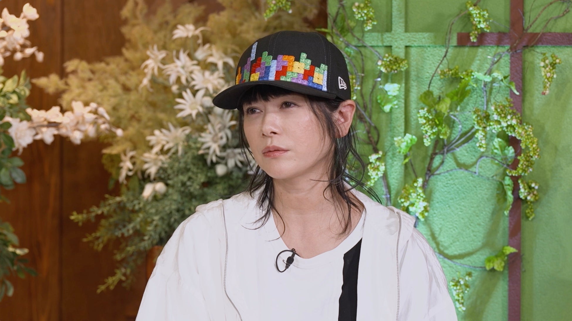 真木よう子「子ども産むから終わりって…」、第1子出産前に受けた“心ない言葉”を回顧　夫の不倫・自己破産・子宮頸がん・交通事故…32歳シングルマザーが壮絶過去を告白『秘密のママ園2』#2無料見逃し配信中