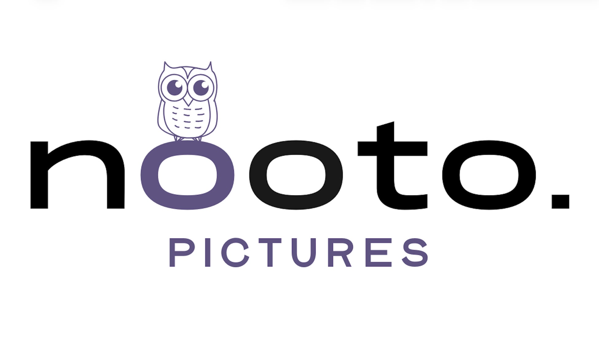 【BLの新天地】才能と物語を【ブランド】として育てるBLプロダクションレーベル 『ノオトピクチャーズ』始動