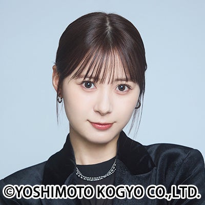 吉本興業所属・生田衣梨奈オフィシャルファンクラブ『Lier』開設のお知らせ