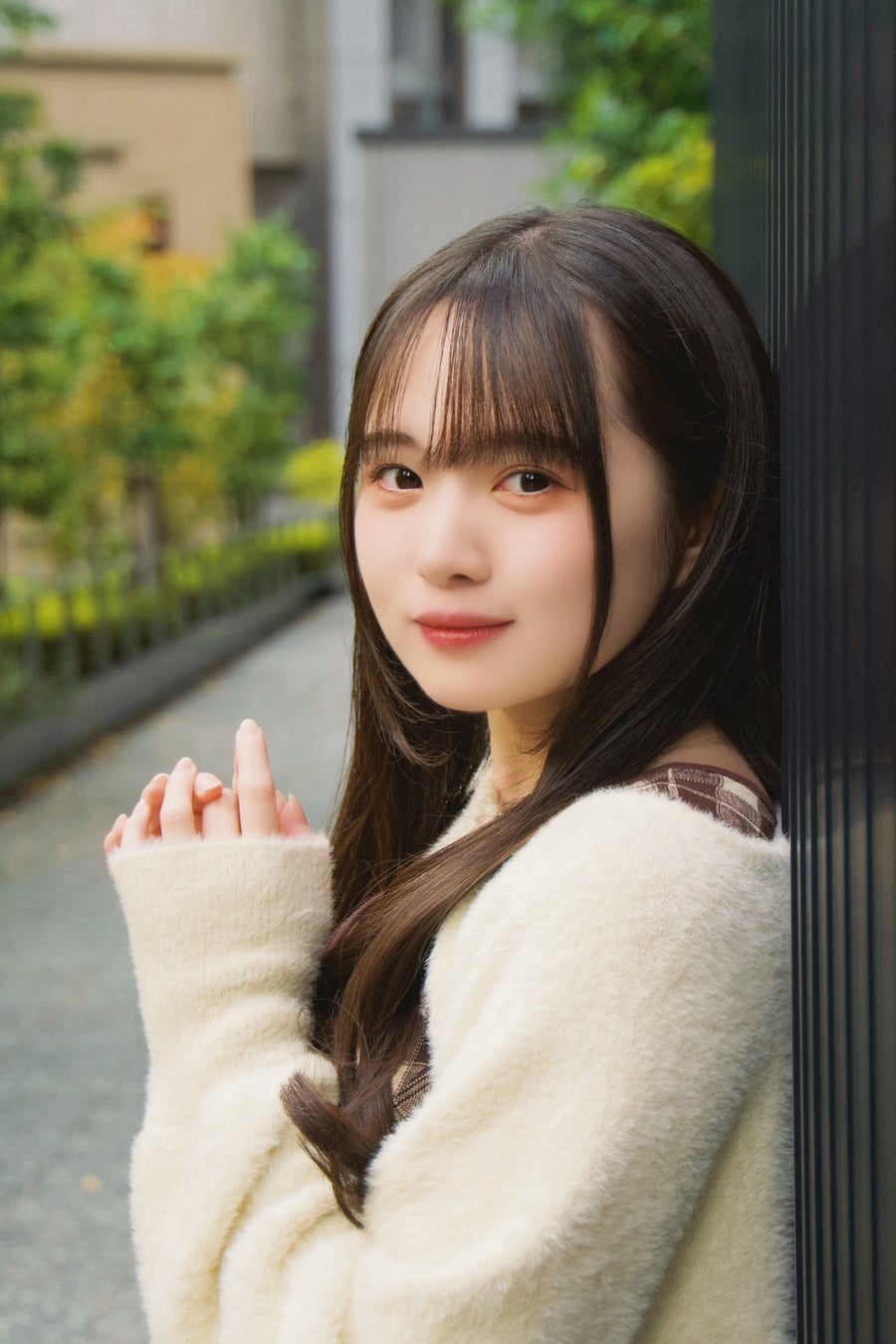 ポニーキャニオン×スワロウ主催『P’s Voice Artist School』第12期生募集中｜卒業生・遥元杏インタビュー公開