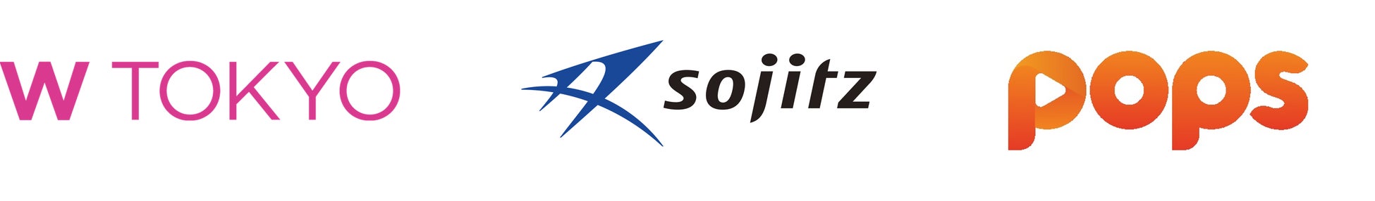 東京ガールズコレクションが、ベトナム初上陸。双日、東南アジア最大級POPS社と協業し『TOKYO GIRLS COLLECTION in VIETNAM 2026』を2026年3月に開催決定！